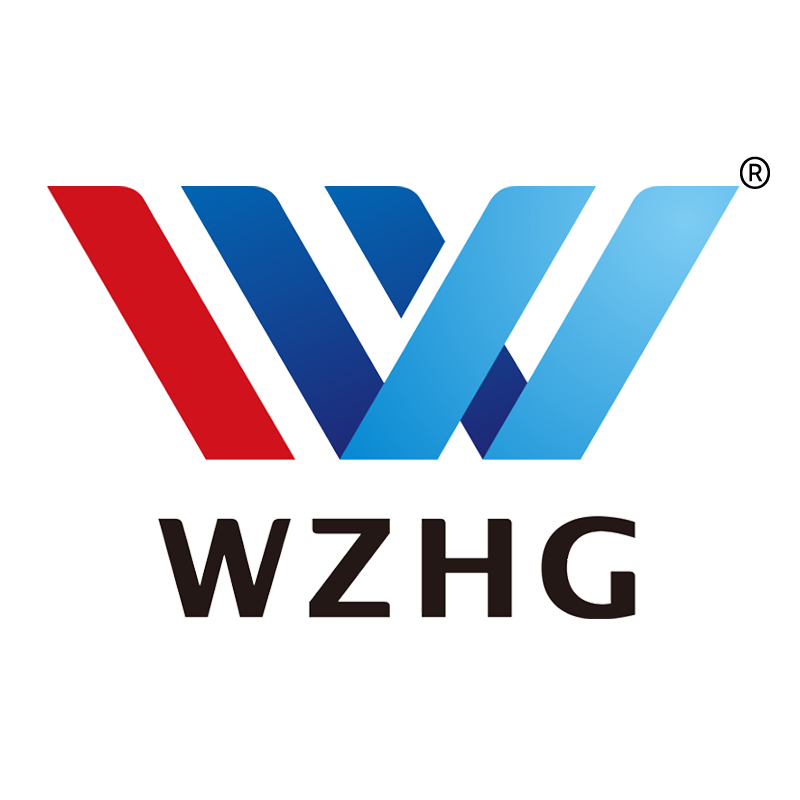 WZHG